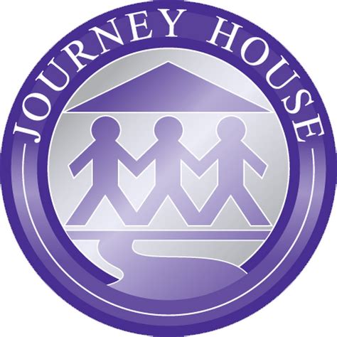 Journey house - Journey House Recovery is a non-profit organization that operates low barrier, peer-run recovery houses in southern and central Maine. We support multiple and diverse pathways to recovery, including medication …